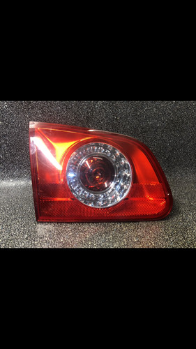 ORIG VW Passat 3C Bremslicht Rückleuchte links 3C9945093