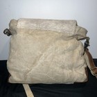 Picture 4 of 10