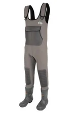 Fox Rage Thermal Neoprene Chest Waders