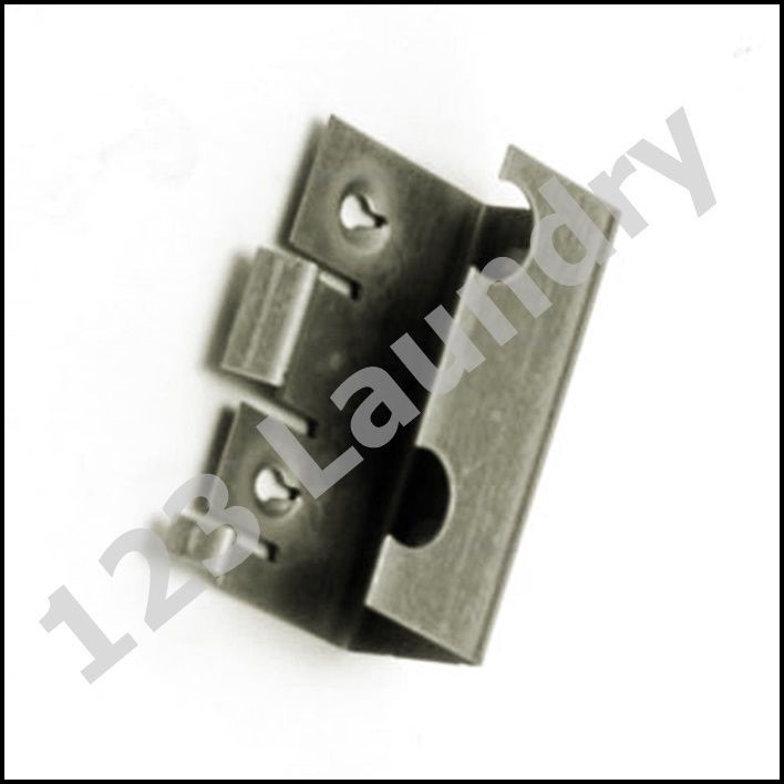 Whirlpool dryer Switch Bracket 8564011 for model # CGT8000XQ | eBay