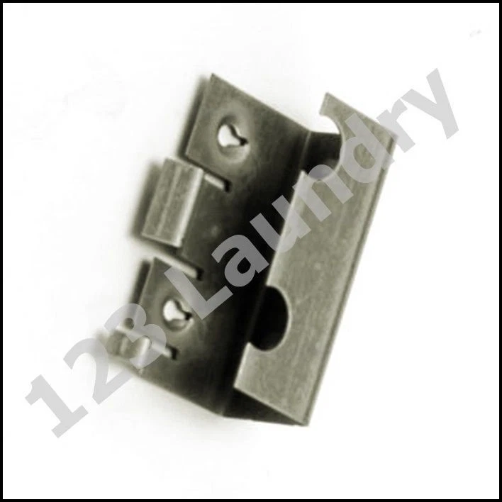 Whirlpool dryer Switch Bracket 8564011 for model # CGT8000XQ | eBay 