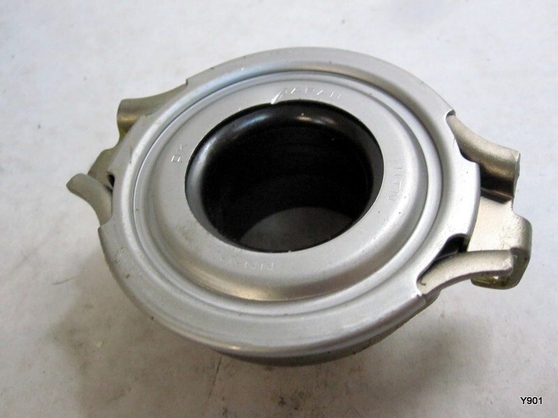 Foto 2 di 7