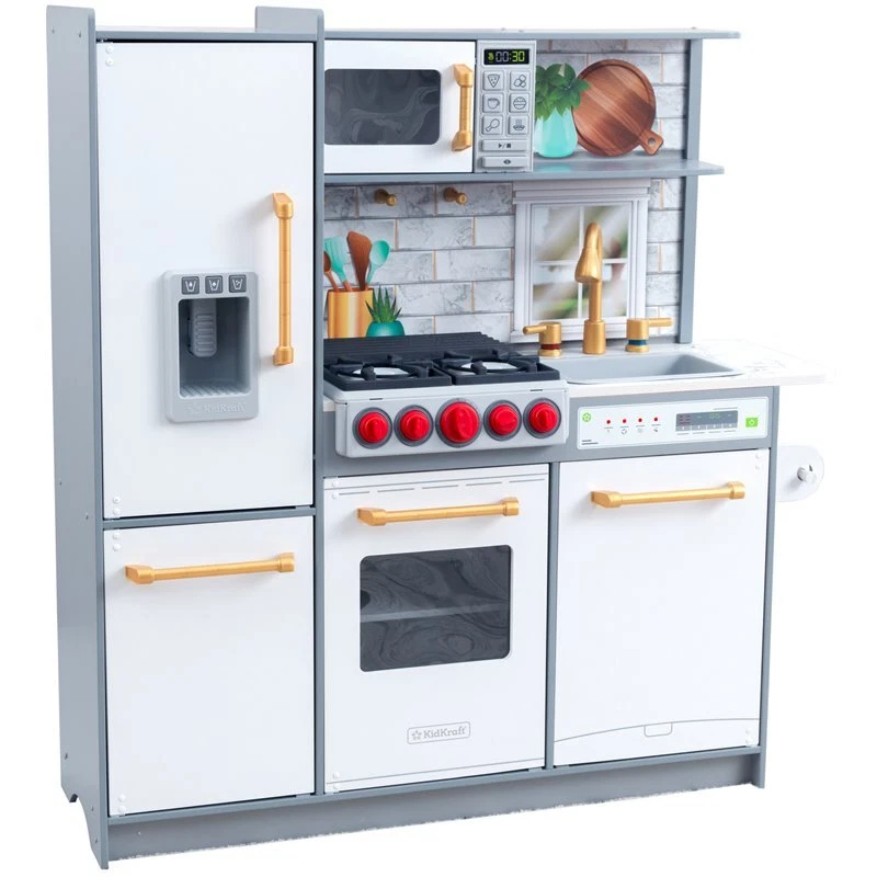 Ez kraft cheap kitchen