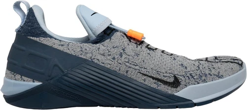Nike React Metcon Thunderstorm
