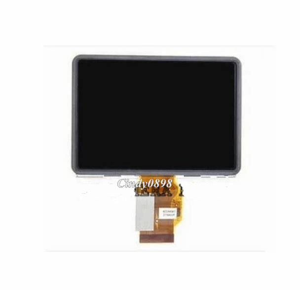 Ricambio Scheda Circuito FPC Canon EOS 5D Mark III – CG2-3177 (Usato, Giappone)