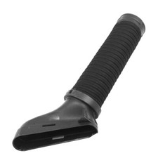 Luftschlauch Ansaugschlauch Links für Mercedes GLK-Klasse X204 2008-2015