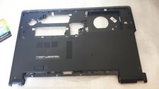 Dell Inspiron 15-5000 Housing Of Sub