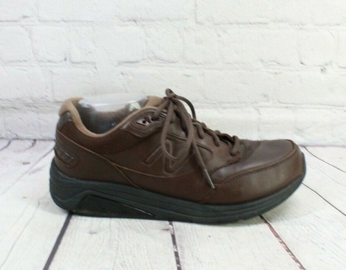 new balance men's leather 928v3