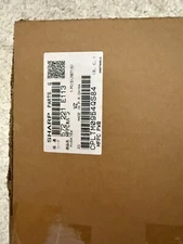 CPLTM0954QS84 Genuine Sharp MFPC PWB for MX-B476W