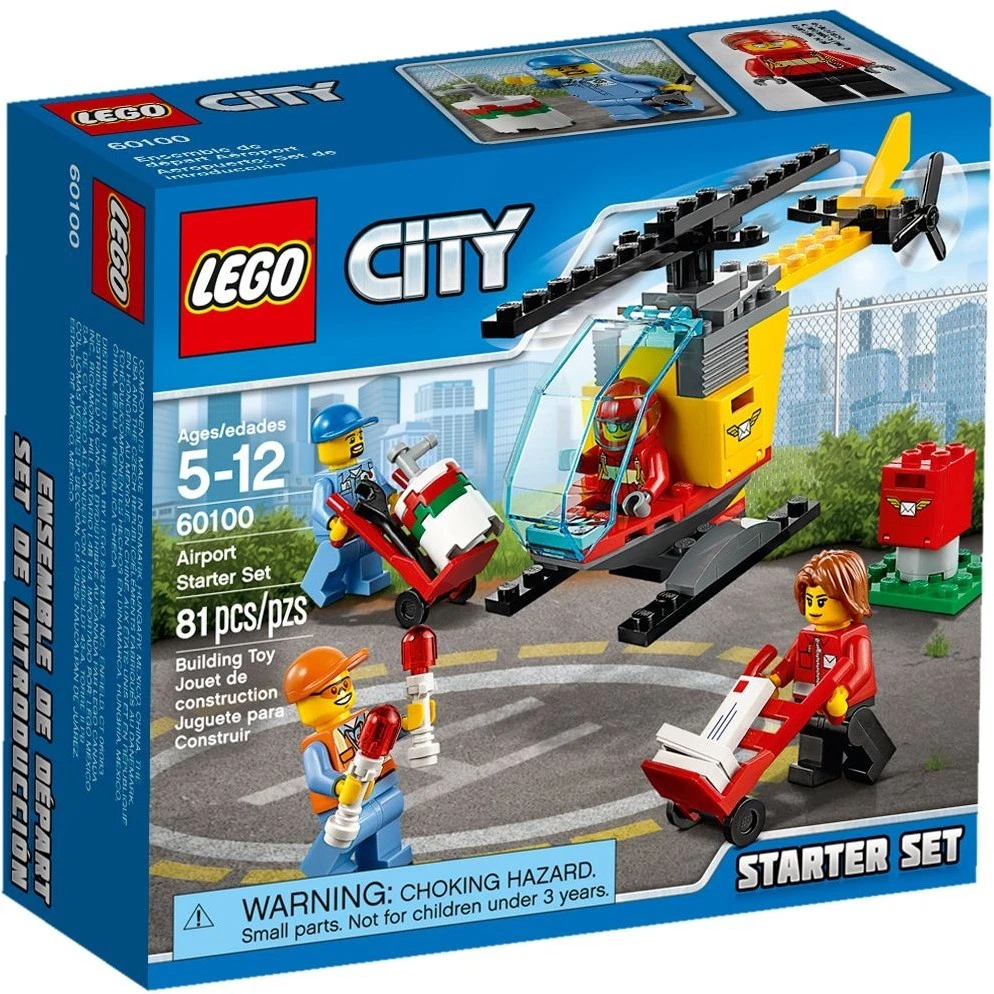 Smallest lego set in a box new arrivals