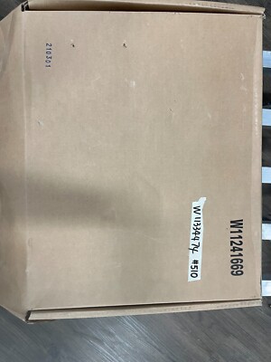 GE Range Burner Grate WB31X27151 for GE Gas Range Model