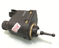 LVR Motor Scheinwerfer für Opel Combo 71 Corsa B S93 1740180325d242