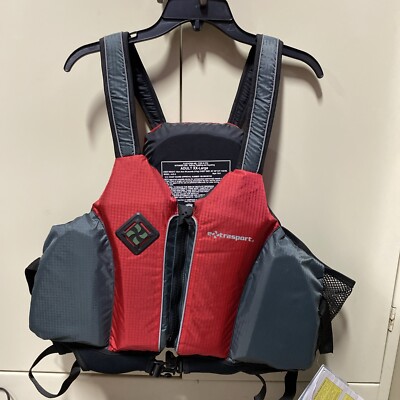 Extrasport Adult XXL | eBay
