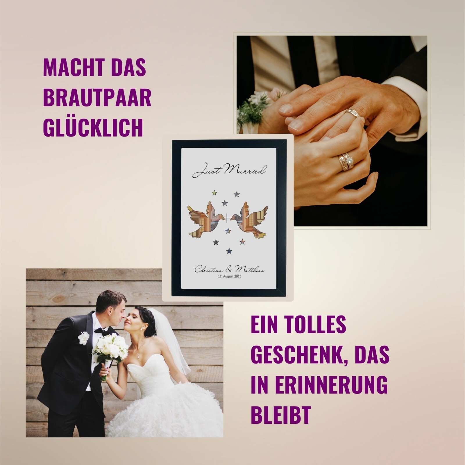 Bild 4 von 15