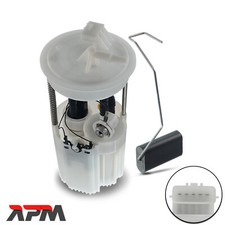 Pompe à essence Nissan ALMERA TINO
