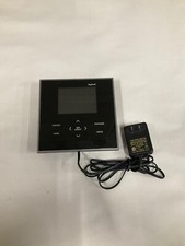 Legrand AI6000M1 Adorne Interior Intercom Unit with Power Supply