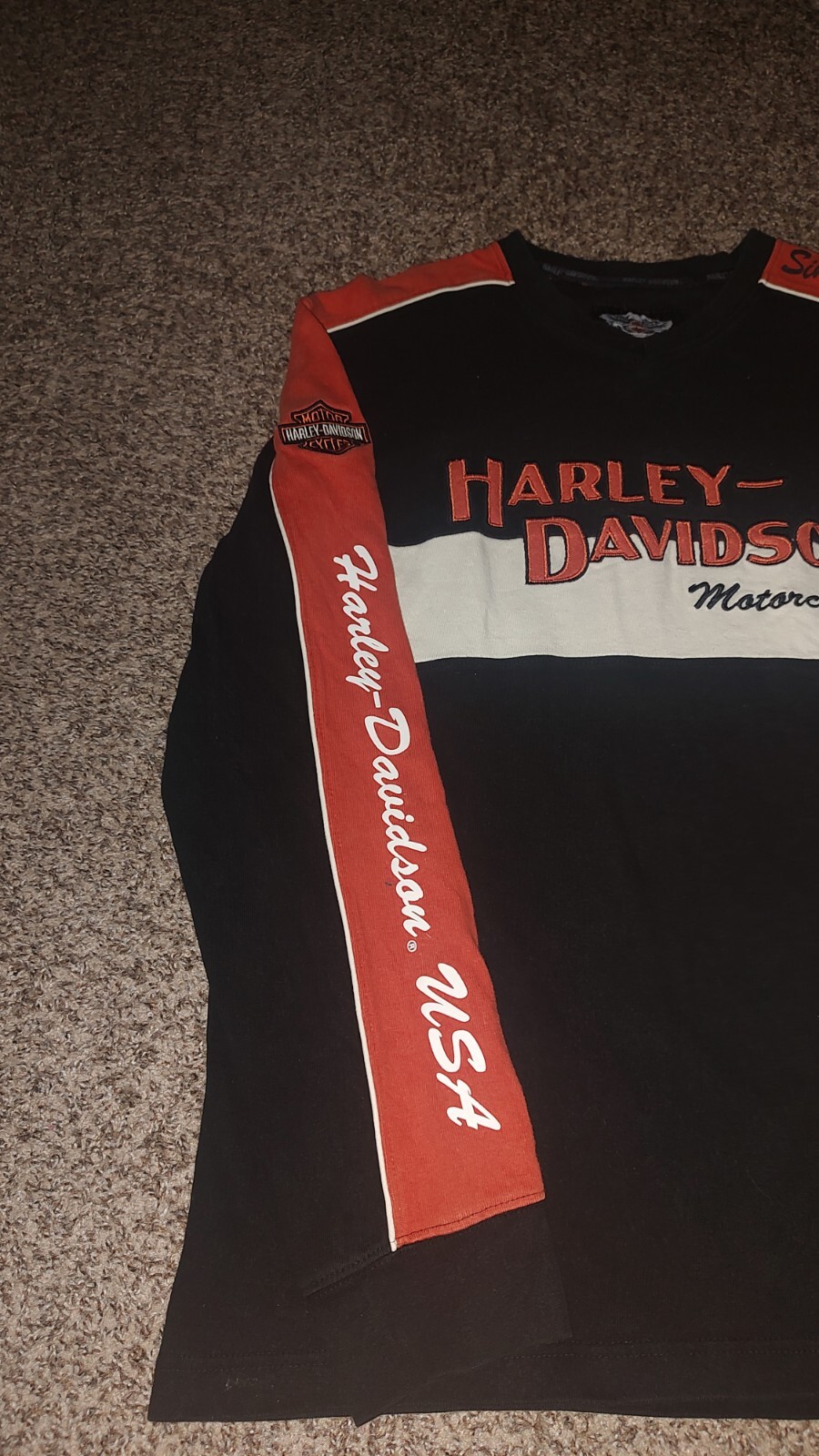 Picture 4 of 19