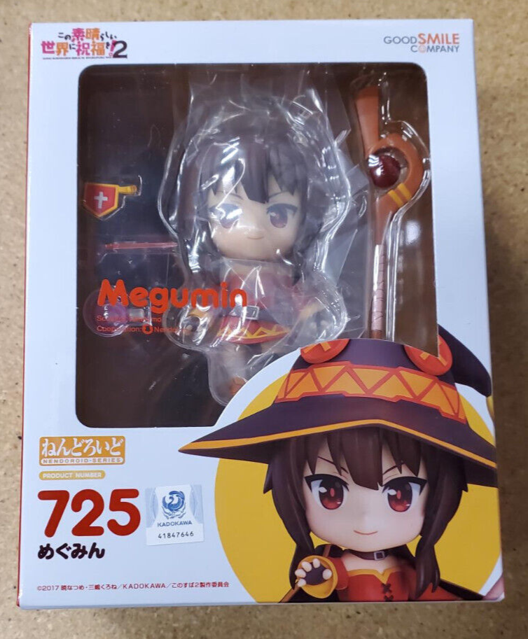Foto 1 di 3