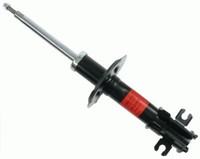 Sachs Original 280 375 Gas StoßDäMpfer Gasdruck-DäMpfer VA Vorne 280375