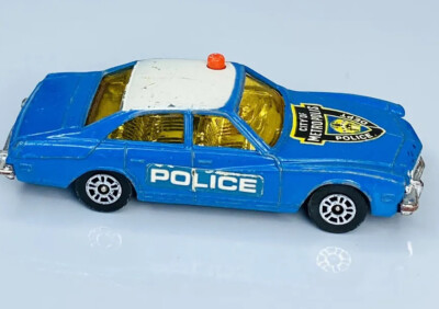 s-l400.jpg