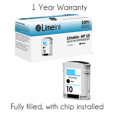 hp business inkjet 1100