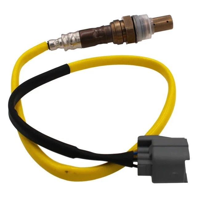 1X Upstream Oxygen O2 Sensor For 2003-2006 Subaru Baja NON-Turbo Engines 2.5L Foto 4 de 4