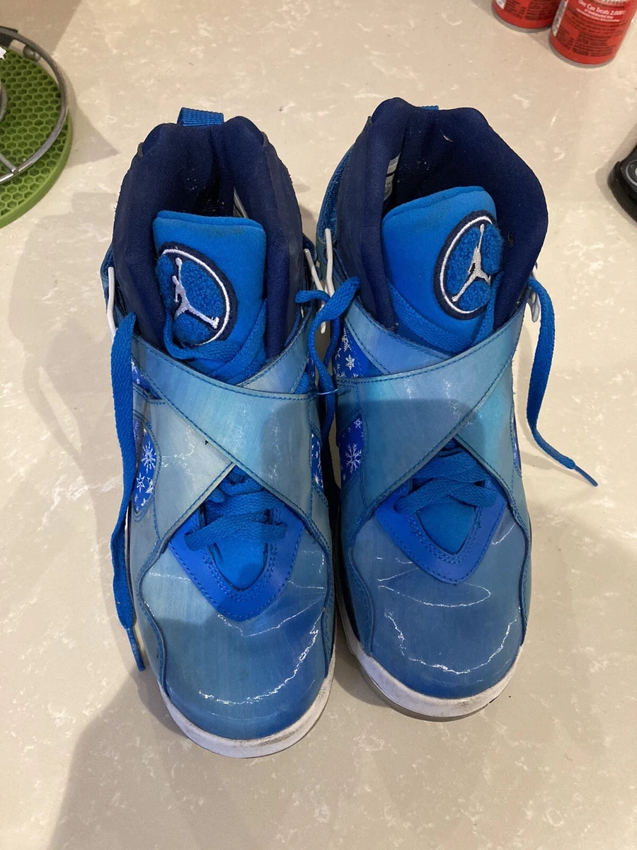 Snowflake jordans shop