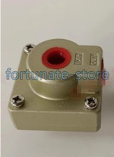 1PCS New For Quick vent valve JAQ5000-04