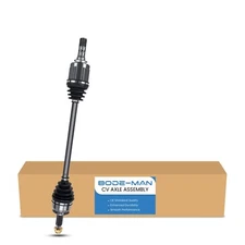 Front CV Axle Left or Right for 2010 2011 2012 2013 2014 Subaru Outback Legacy