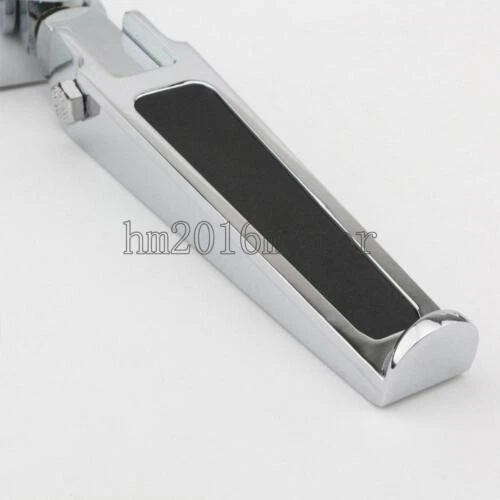 Pinos de motocicleta de estrada 1"~1-1/4" para Suzuki Intruder Volusia VL 800 1500 - Imagem 4 de 4