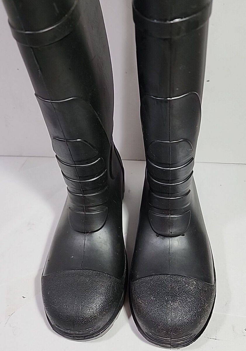 TINGLEY Pilot ASTM F2413-18 M/I/C Men display picture 1