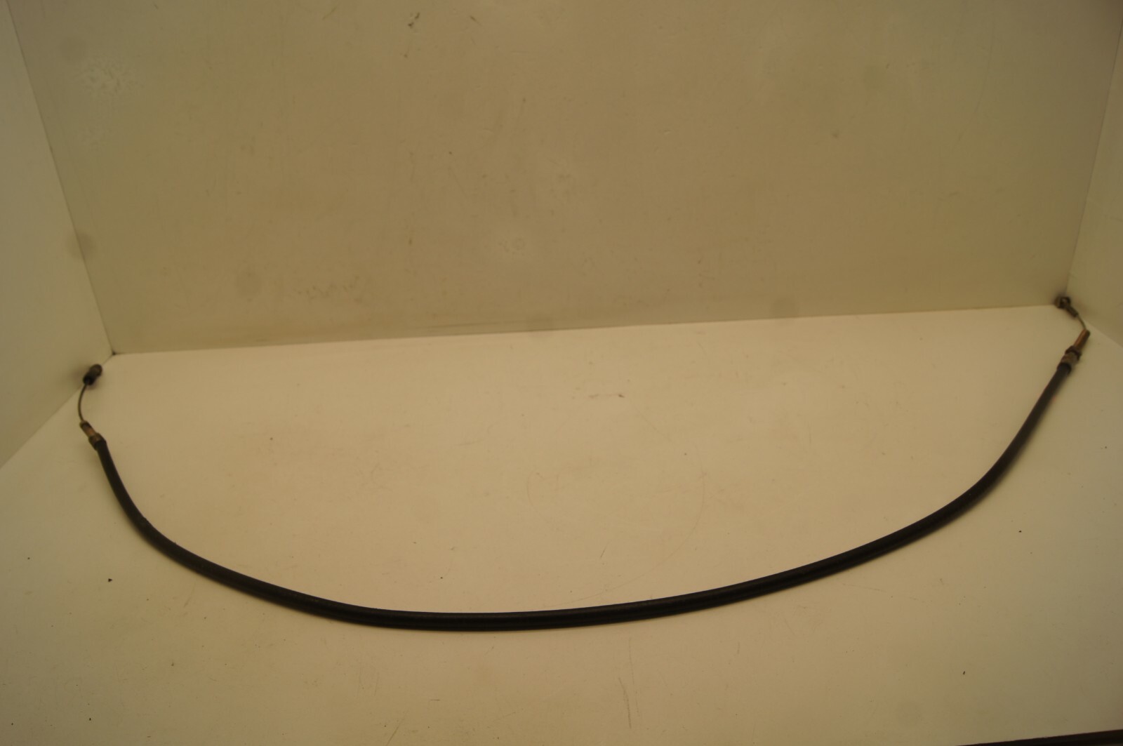 1994 1995 1996 Jaguar XJS,XJS,XJ,XJ6,XJ 6 Convertible Handbrake