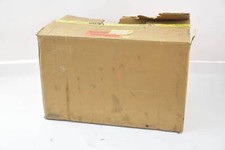 Vega Ultraschall Pegelmesser Vegason 87 GV ( 407V.512V.570.13 )