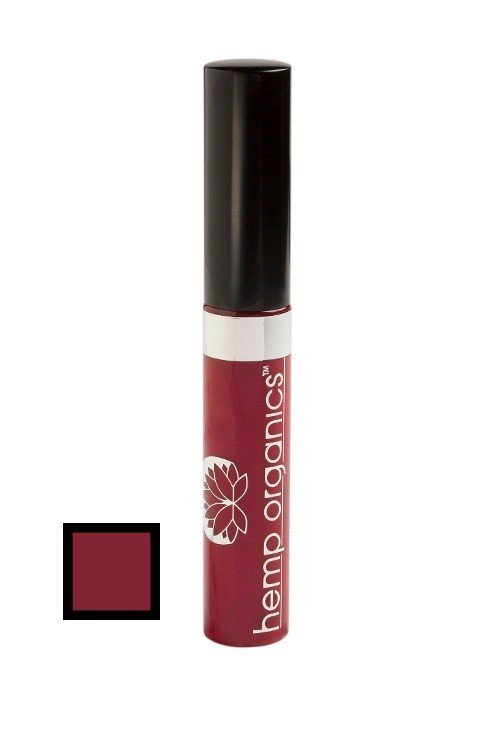 Colorganics Joy Karma Gloss 05 унции жидкость 3490₽