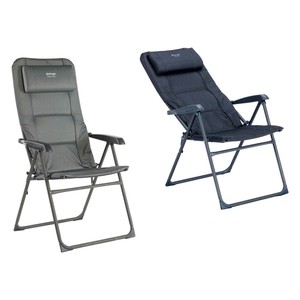 vango hampton dlx 2 chair