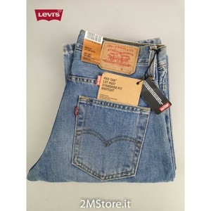 ebay jeans levis