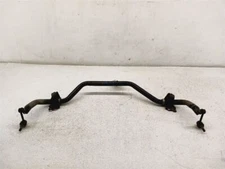 03-04 NISSAN 350Z 04-07 INFINITI G35 Front Stabilizer Bar RWD OEM 54610AM001