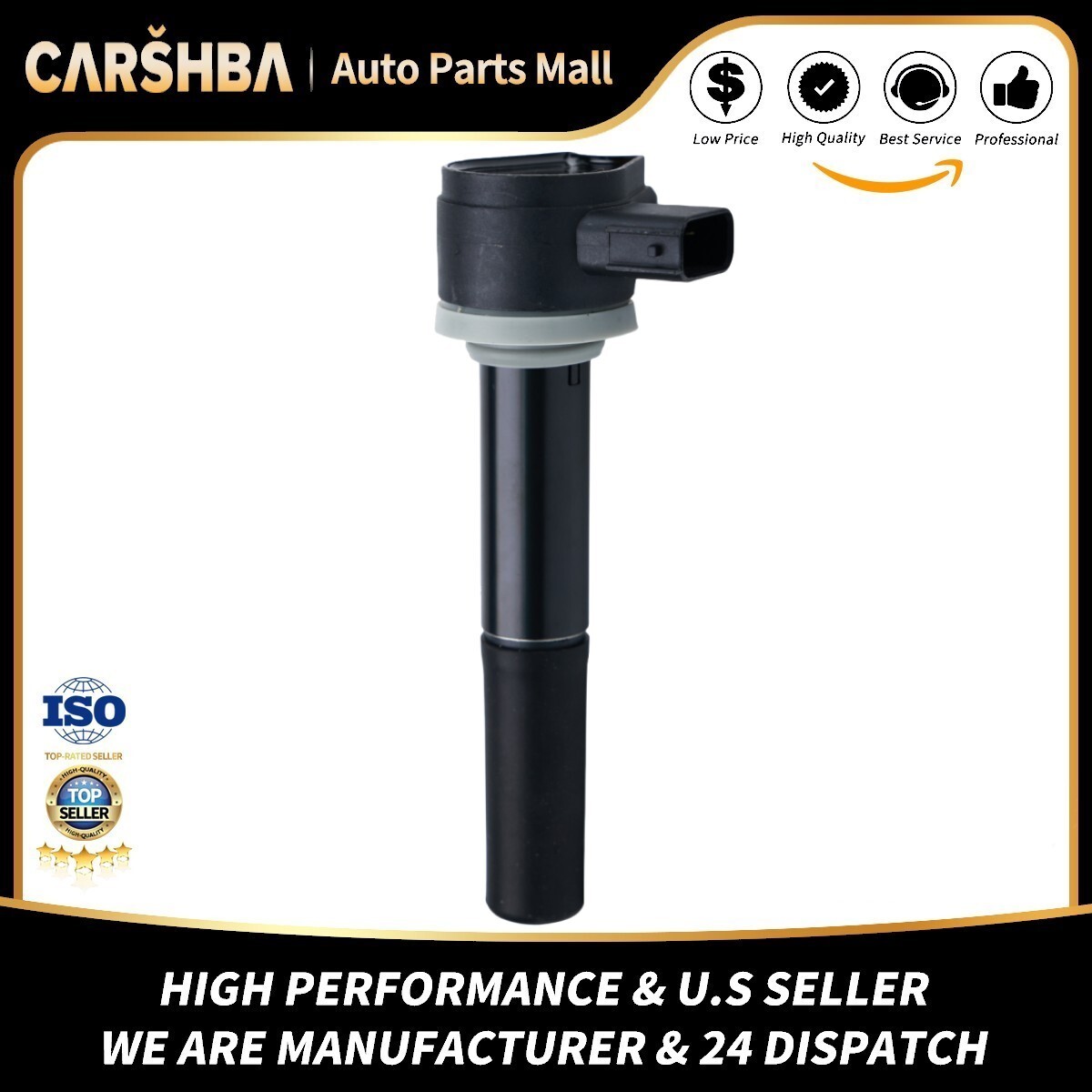 Fits Mercury Verado Outboard 200 225 250 300 350 400 HP T1147B*6 - Foto 5