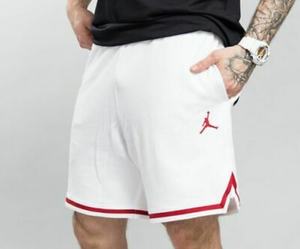 jordan wings lite 1988 fleece shorts