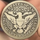 Picture 2 of 2
