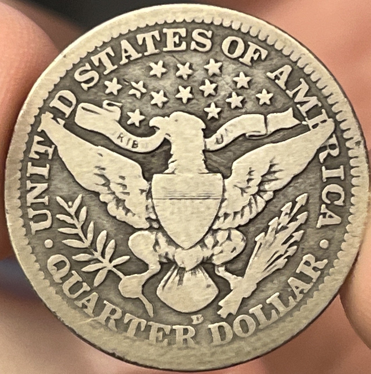 Picture 2 of 2
