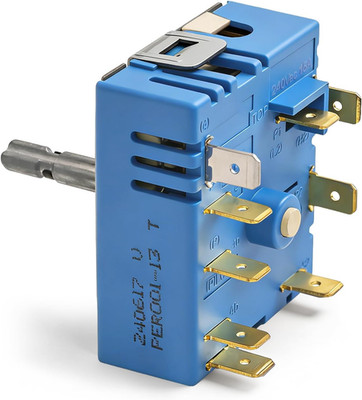 DG44-01007B DG44-01007A PER001-13 Per001-03 Range Surface Element Switch,Compati