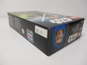 (R5/9) LEGO 75528 Star Wars Rey Buildable Figures NEW/MIB