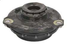 Coupelle de suspension FEBI 196656 pour ALFA ROMEO TONALE (965_) 1.3 2022-