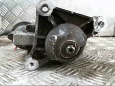 Démarreur Peugeot 205