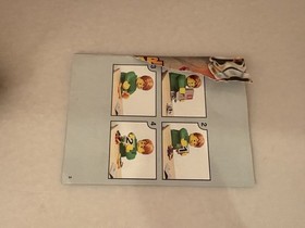 LEGO Star Wars: Hailfire Droid (75085)