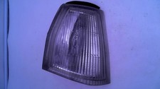 FANALINO ANTERIORE DESTRO per LANCIA THEMA (1984-1988) 2.0/B/88KW