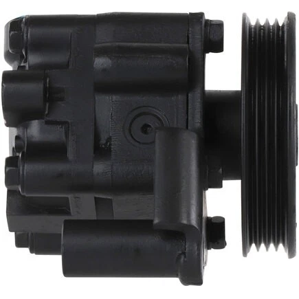 A 1 Cardone 21-5167 Power Steering Pump - Image 3 of 4