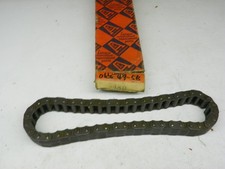 Lempco 480 Timing Chain 1949-1958 Oldsmobile 88 98 Super 88 Nors Lempco 480 Timing Chain 1949-1958 Oldsmobile 88 98 Super 88 Nors