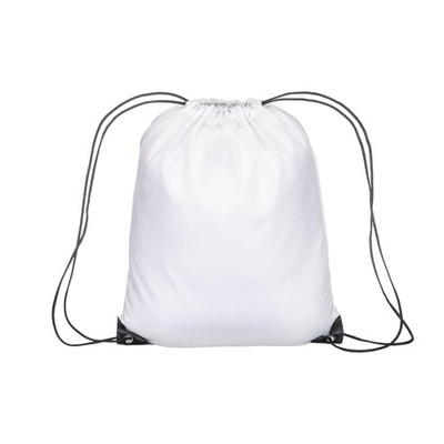 Turnbeutel Sportbeutel Gym Sack Sport Gymnastik Schwimmen Tasche Kordelzug Gy...